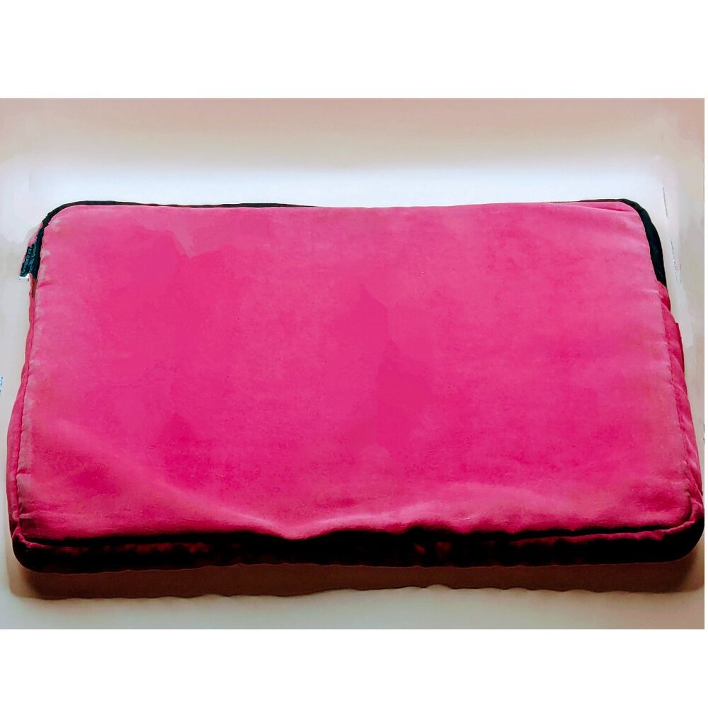 Casecrown Laptop Bag*** - Picture 2 of 5
